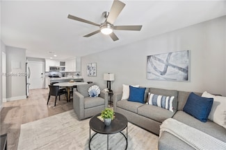 45 Folly Field Rd Unit 22K, Hilton Head Island, SC 29928