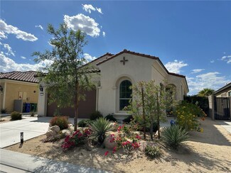 26 Carmenere, Rancho Mirage, CA 92270