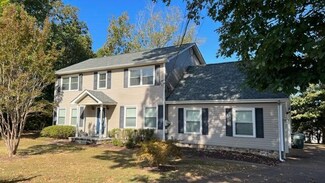 4902 Harbor Oaks Ln, Chattanooga, TN 37416