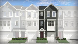 1003 Shoreside Dr Unit 51, Durham, NC 27713