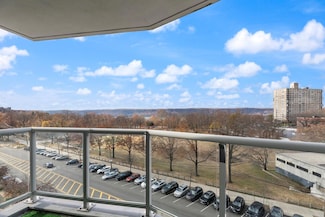 3333 Henry Hudson Pkwy Unit 7H, Bronx, NY 10463