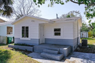 519 Williams St, Melbourne, FL 32901