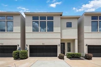 8526 S David St, Houston, TX 77054