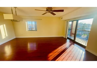 159 Main St Unit 41C, Stoneham, MA 02180