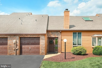 98 Westview Manor Unit 98, York, PA 17408