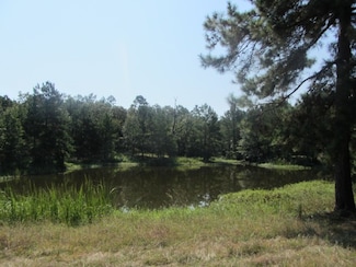 TBD Tx-19 N, Huntsville, TX 77320