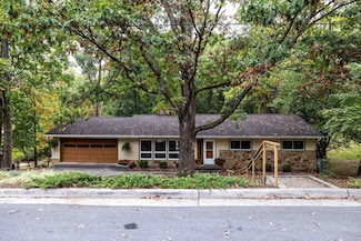 1167 Westmoreland Dr, Harrisonburg, VA 22801