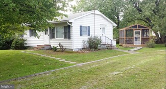 21523 Mission Rd, Tilghman, MD 21671