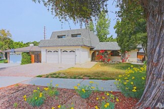10761 Galvin St, Ventura, CA 93004