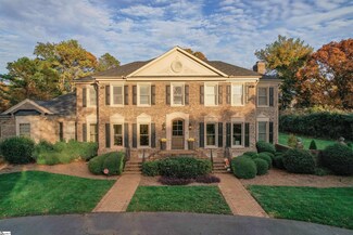 127 Kilgore Cir, Simpsonville, SC 29681