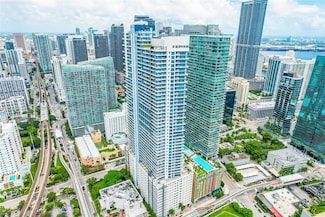 60 SW 13th St Unit 3416, Miami, FL 33130