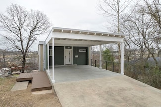 315 N Summit St, Little Rock, AR 72205