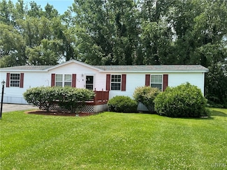 122 Windsor Dr, Schuyler, NY 13340