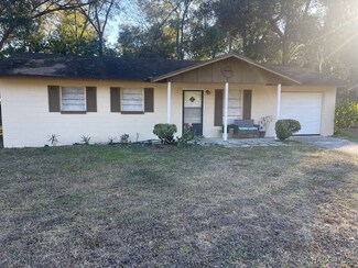 4080 E Dawson Dr, Inverness, FL 34453