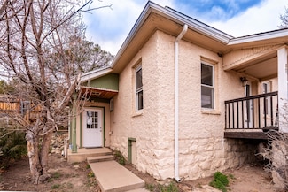 8F Elm St, Trinidad, CO 81082