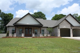 210 Bella Dr, Enterprise, AL 36330