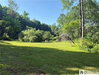 4261 Gerry Levant Rd, Gerry, NY 14740