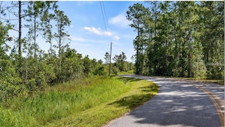0 Oil Well Rd Unit MFRG5092029, Clermont, FL 34714