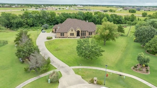 103 Fireside Ct, Rockwall, TX 75032