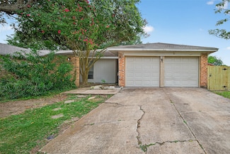 6602 Navidad Rd, Houston, TX 77083