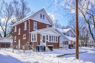 894 Stadelman Ave, Akron, OH 44320