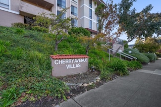 1031 Cherry Ave Unit 18, San Bruno, CA 94066