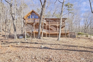 469 Moss Patch Trail, Jasper, GA 30143