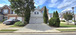 3611 Gainesway Trace, Duluth, GA 30096