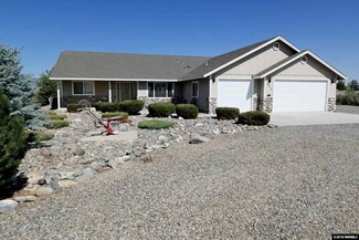 1812 Long Ct, Gardnerville, NV 89410