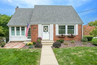 101 Carousel Dr, Delmont, PA 15626