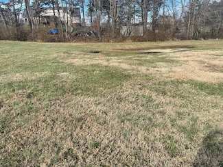 9999 Nate Ln Unit 39, London, KY 40744