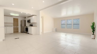 730 NW 214th Ave, Pembroke Pines, FL 33029