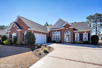 7489 Balmore Dr SW, Sunset Beach, NC 28468