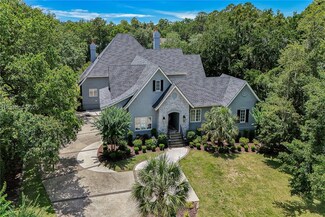 4 Wedgewood Cir, Bluffton, SC 29910