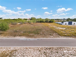 755 Country Estates Dr, Rio Grande City, TX 78582