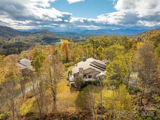 80 Stony Ridge Unit GGG1, Asheville, NC 28804