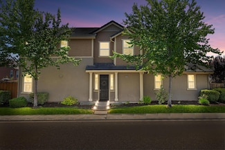 9336 Vintner Cir, Patterson, CA 95363
