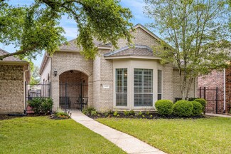 14321 Reissen Ln, Houston, TX 77069