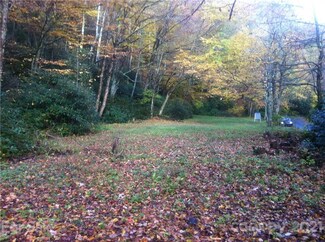 TBD Rocky Creek Rd Unit 53-57, Boone, NC 28607