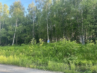 49995 Wapiti Rd, Nikiski, AK 99611
