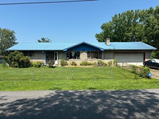 364 Lou Ellen St, Newport, TN 37821