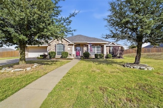 209 Lariat Dr, Rockwall, TX 75087