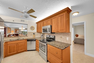 9220 SW 14th St Unit 3405, Boca Raton, FL 33428