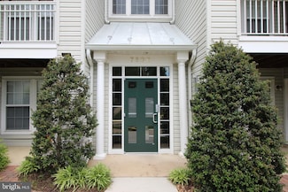 7500B Calderon Ct Unit 254, Alexandria, VA 22306