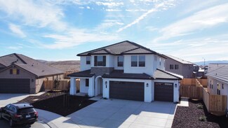 967 Oceano Ct Unit 15-15, Hollister, CA 95023