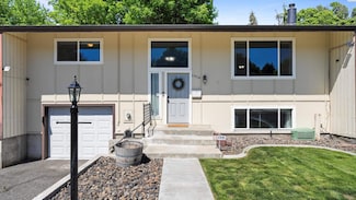 1914 Mahan Ave, Richland, WA 99354