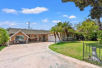 3024 W Camile St, Santa Ana, CA 92704