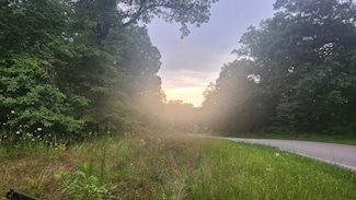 Lot 561 Simmons Rd, Pikeville, TN 37367