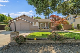 2013 Sun Mor Ave, Mountain View, CA 94040