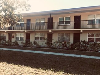 2501 Harn Blvd Unit H34, Clearwater, FL 33764